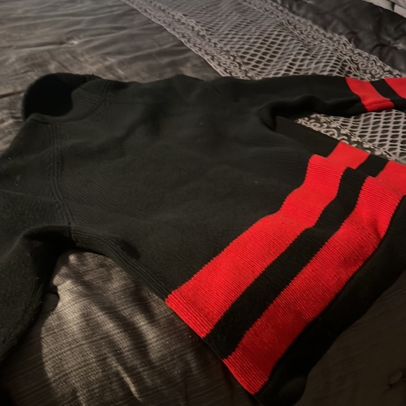 Ralph Lauren polo sweater - Picture 5 of 5